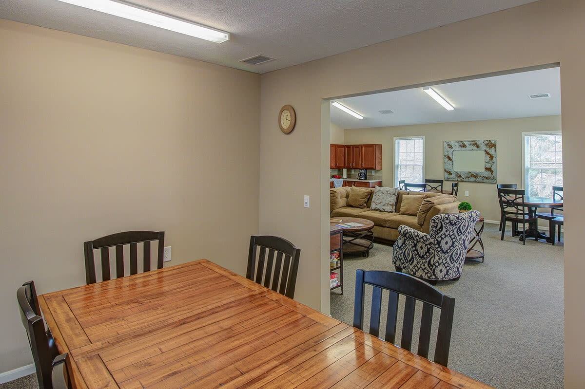 Pennington Crossing - Photo 7 of 24