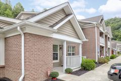 Prestons Crossing - Photo 1 of 1