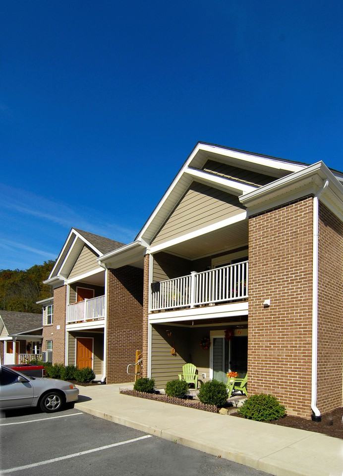 Prestons Crossing - Photo 5 of 26