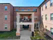 Kirkman Terrace - Photo 1 of 1