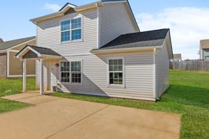 featured image of 7343 Lawgiver Cir