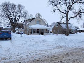 1503 S Sherman Ave #NA - Photo 1 of 1