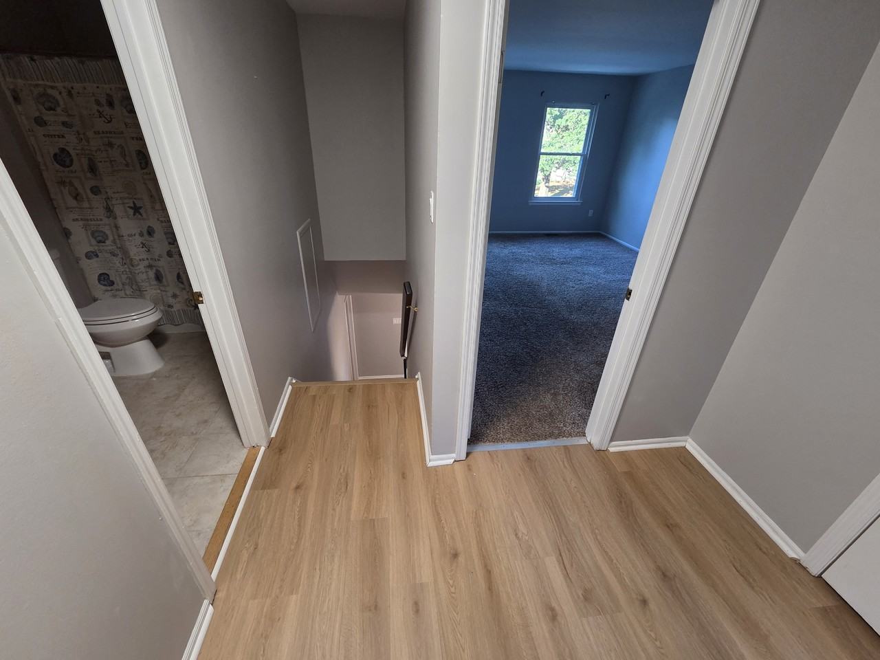 3904 Elberta Ln - Photo 5 of 14