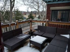 36 N Meadowcroft Ave #2 - Photo 1 of 1