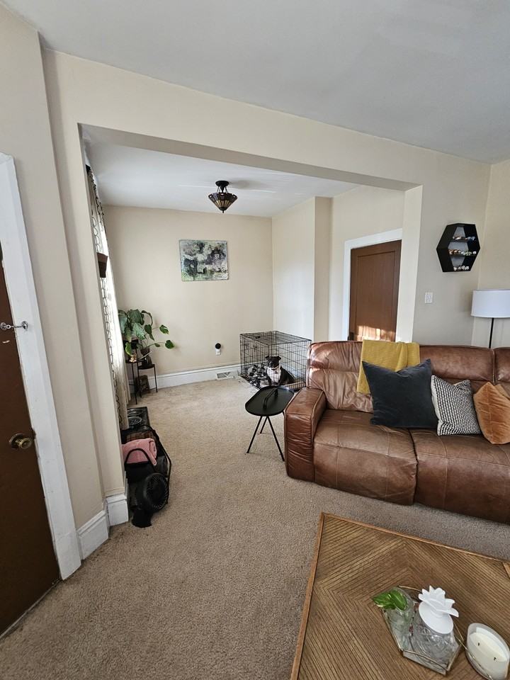 36 N Meadowcroft Ave #2 - Photo 3 of 13