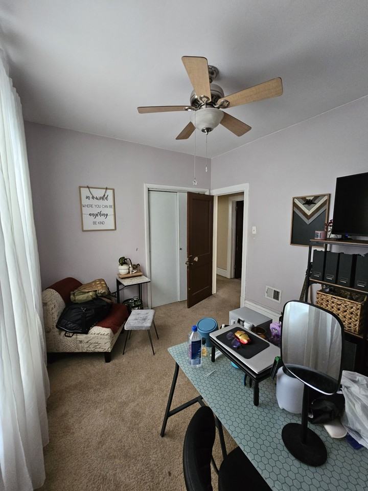 36 N Meadowcroft Ave #2 - Photo 4 of 13