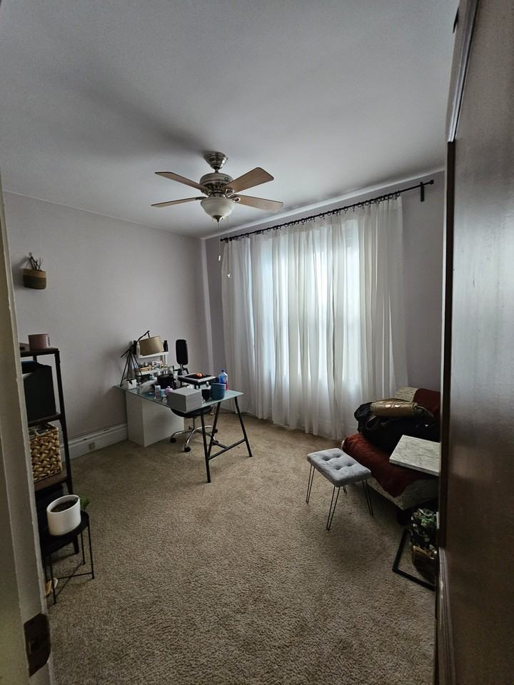 36 N Meadowcroft Ave #2 - Photo 5 of 13