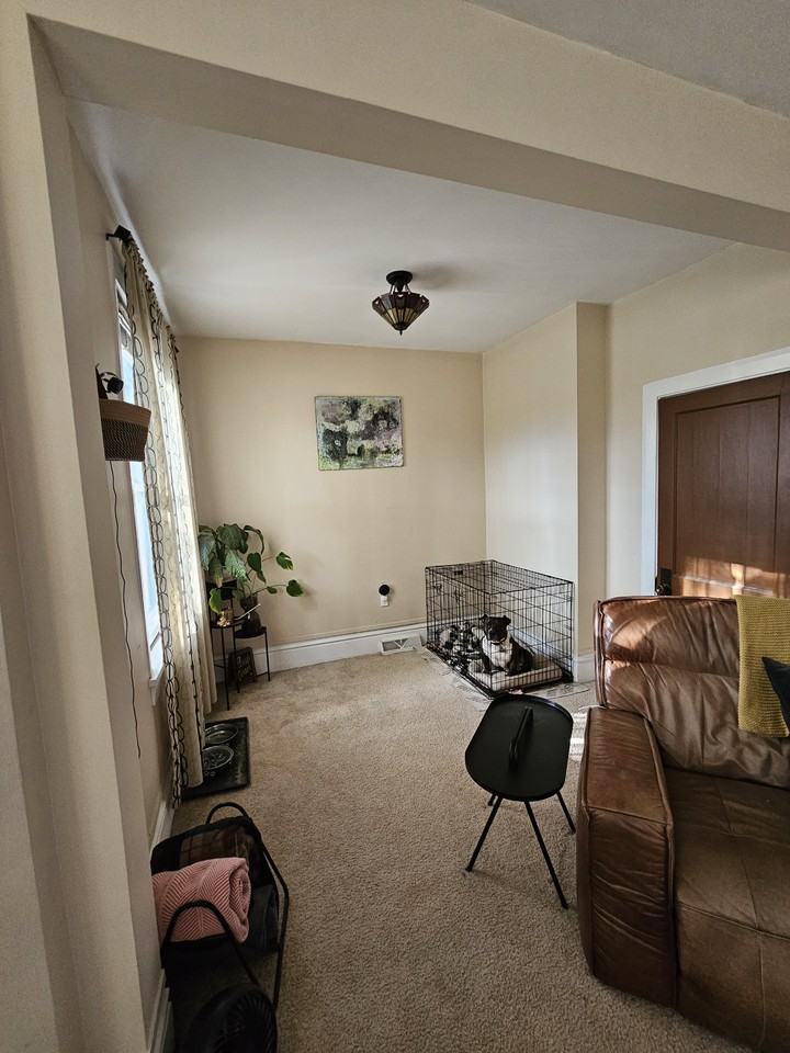 36 N Meadowcroft Ave #2 - Photo 6 of 13