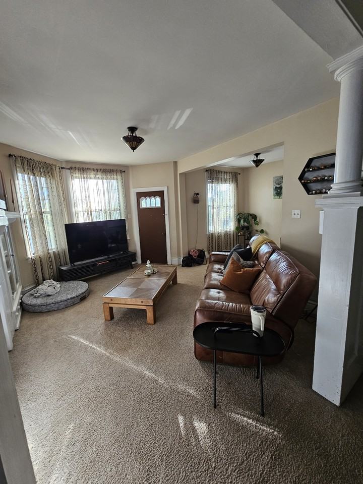 36 N Meadowcroft Ave #2 - Photo 7 of 13