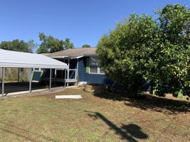 featured image of 112 Milton Rd #NA