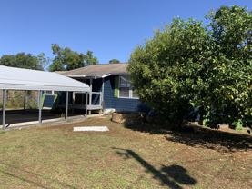 112 Milton Rd #NA - Photo 1 of 1