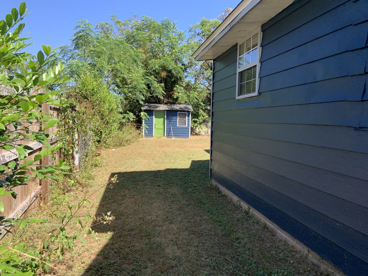 112 Milton Rd #NA - Photo 4 of 21