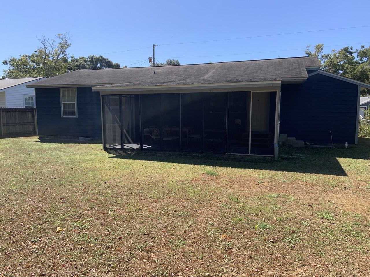 112 Milton Rd #NA - Photo 6 of 21