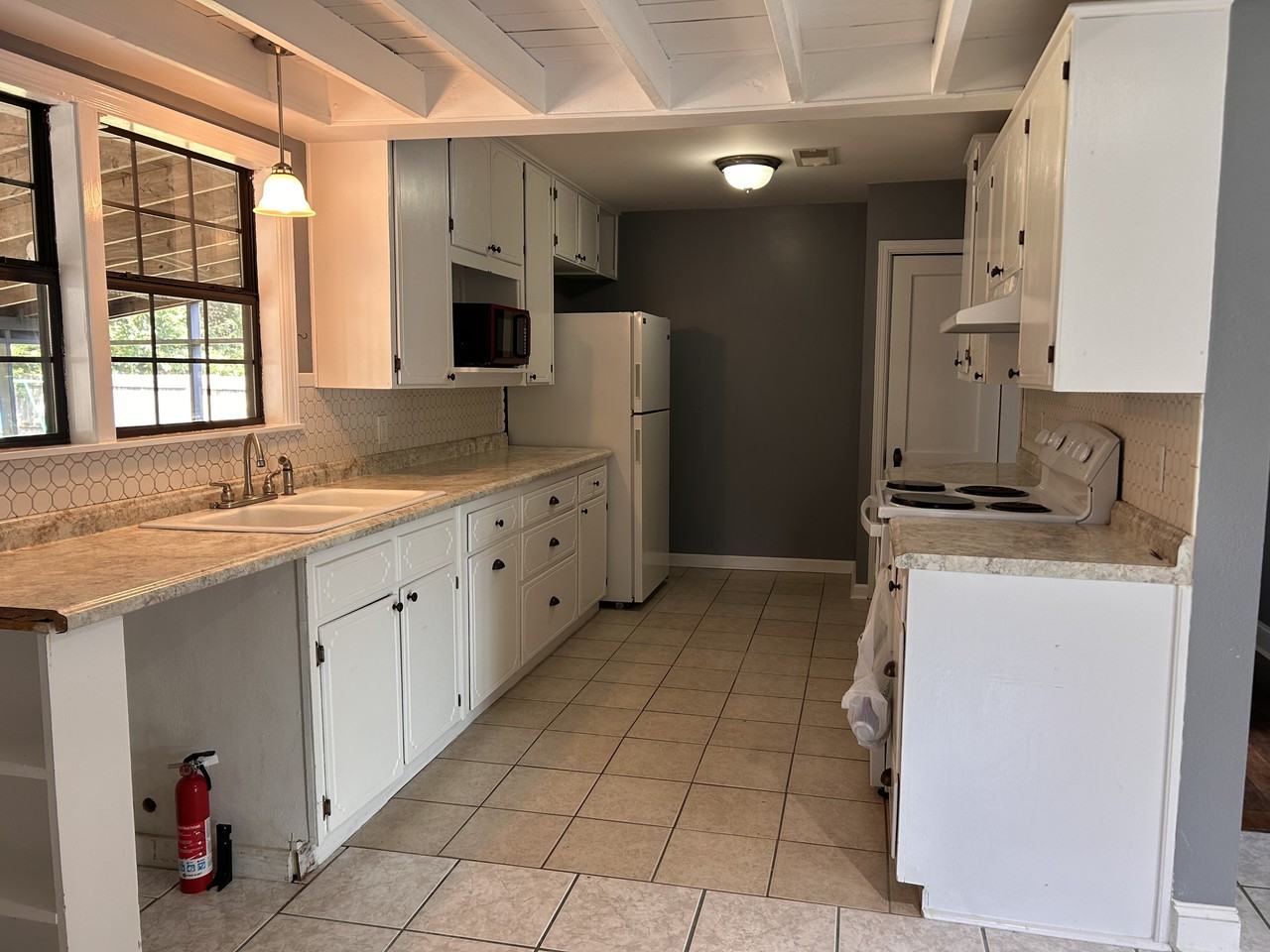112 Milton Rd #NA - Photo 7 of 21