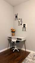 196 S 8th St #2R - Photo 1 of 1