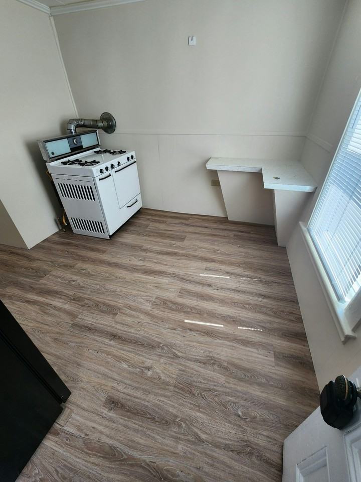 377 Rimmon Street, Unit 4 - Photo 2 of 8