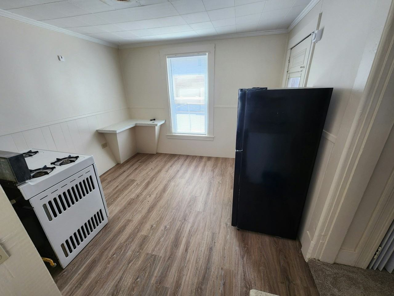 377 Rimmon Street, Unit 4 - Photo 4 of 8