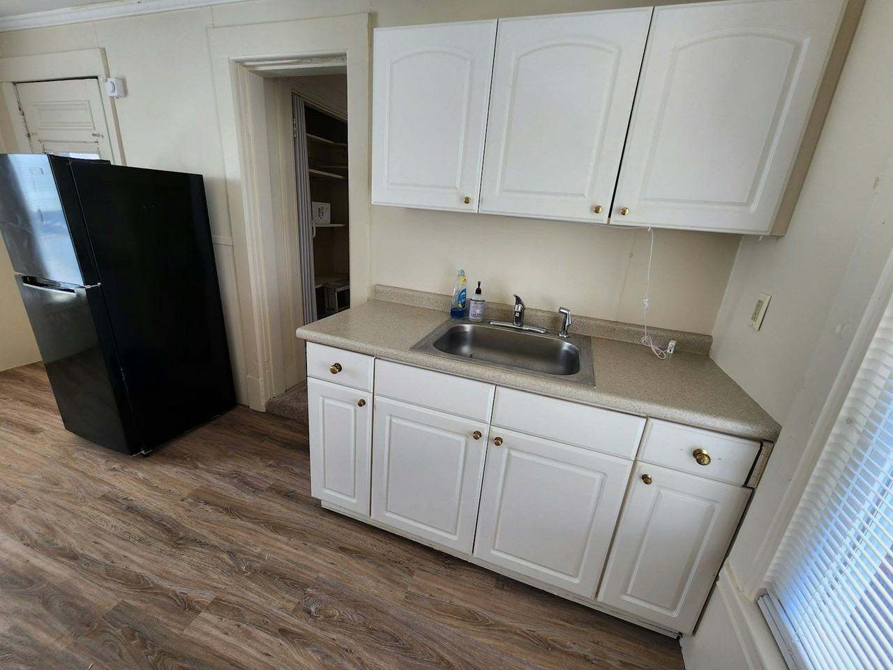 377 Rimmon Street, Unit 4 - Photo 5 of 8