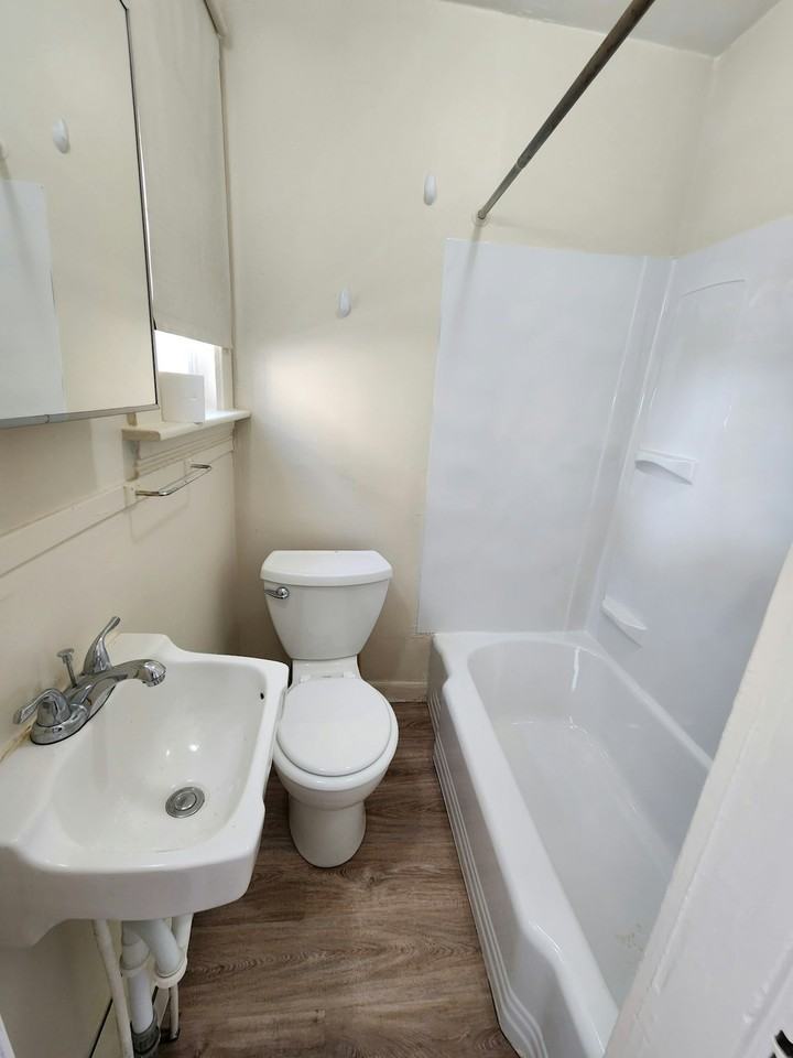 377 Rimmon Street, Unit 4 - Photo 6 of 8