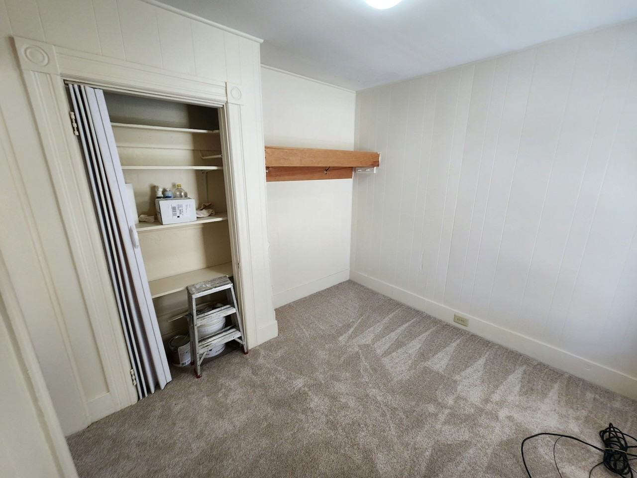 377 Rimmon Street, Unit 4 - Photo 7 of 8