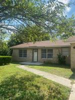 featured image of 505 Candlelight Ln