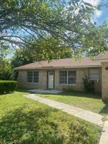 505 Candlelight Lane - Photo 1 of 1
