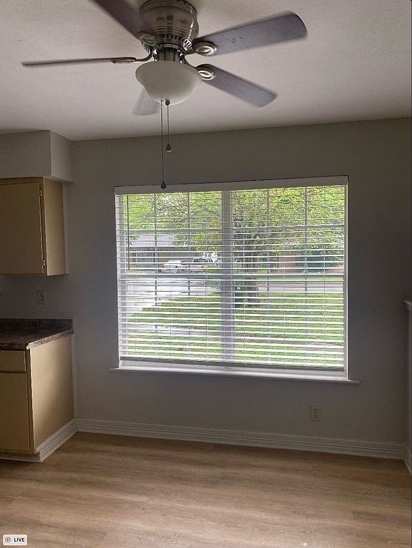 505 Candlelight Lane - Photo 2 of 9