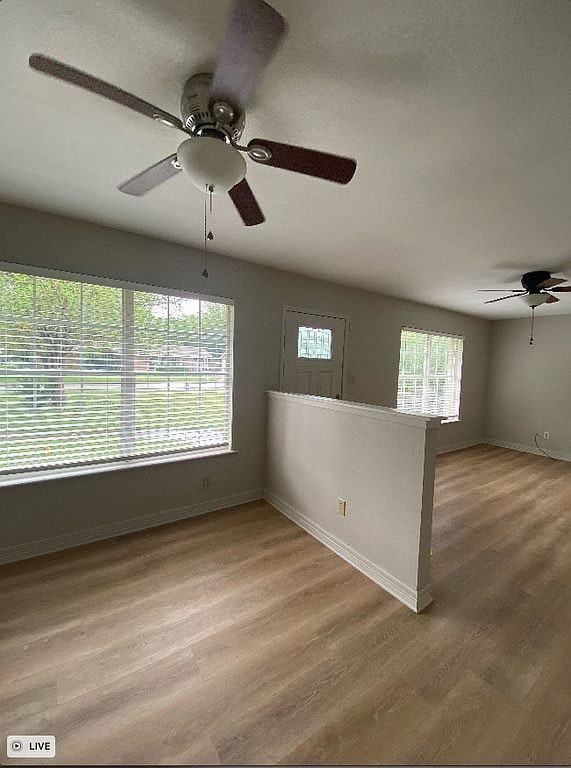 505 Candlelight Lane - Photo 4 of 9