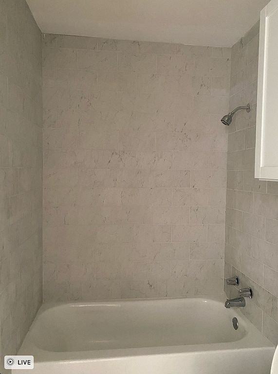 505 Candlelight Lane - Photo 7 of 9