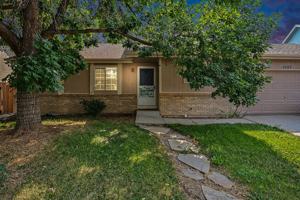 featured image of 4787 Sunvalley Dr