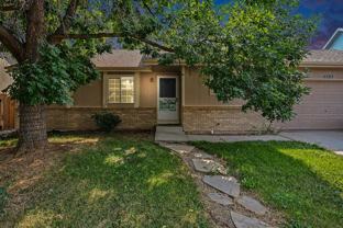 4787 Sunvalley Drive - Photo 1 of 1