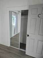 featured image of 1545 W 30th St