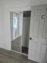 1545 West 30th Street, Unit R3 - Photo 1 of 1