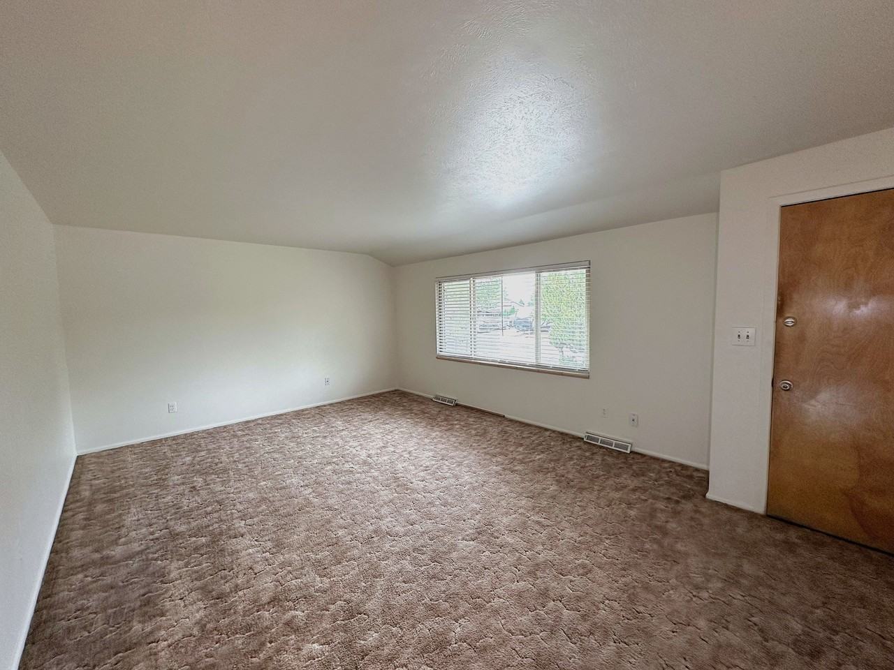 12576 W 7th Ave #1 - Photo 4 of 30