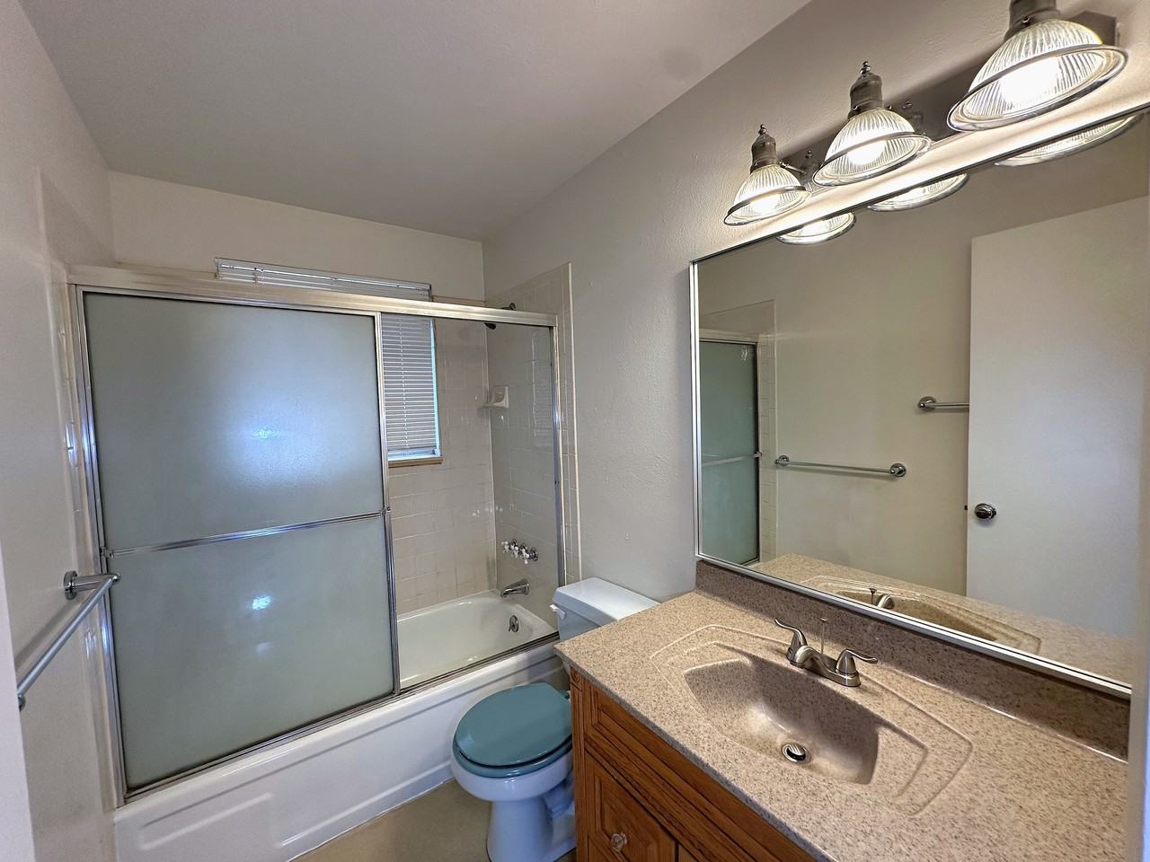 12576 W 7th Ave #1 - Photo 5 of 30