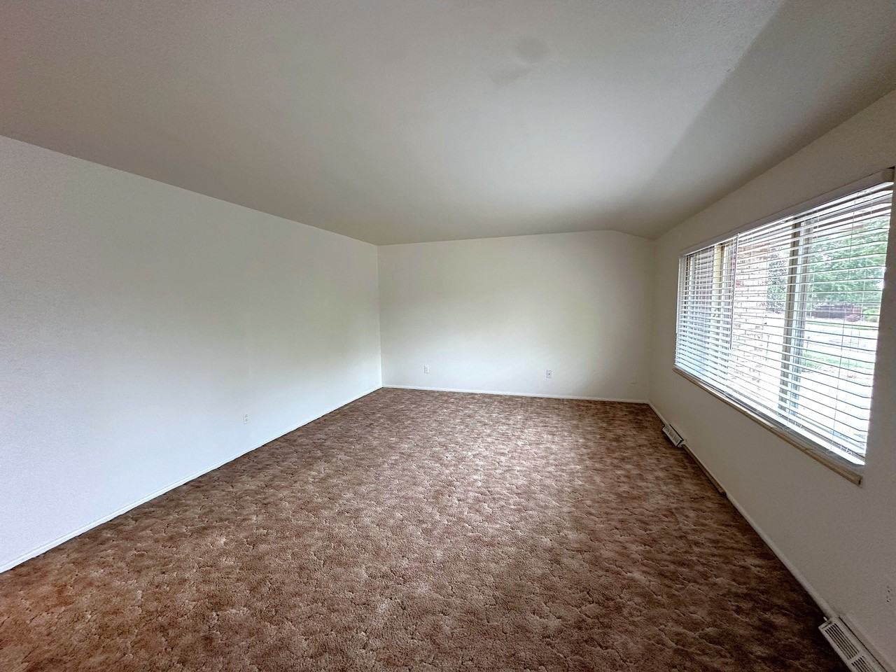 12576 W 7th Ave #1 - Photo 6 of 30