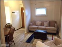 110 S 12th St, Unit D - Photo 1 of 1