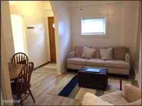 110 S 12th St, Unit D - Photo 1 of 1