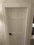 57 Oakridge Street, Unit A - Photo 1 of 1