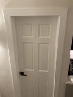 featured image of 57 Oak Ridge St