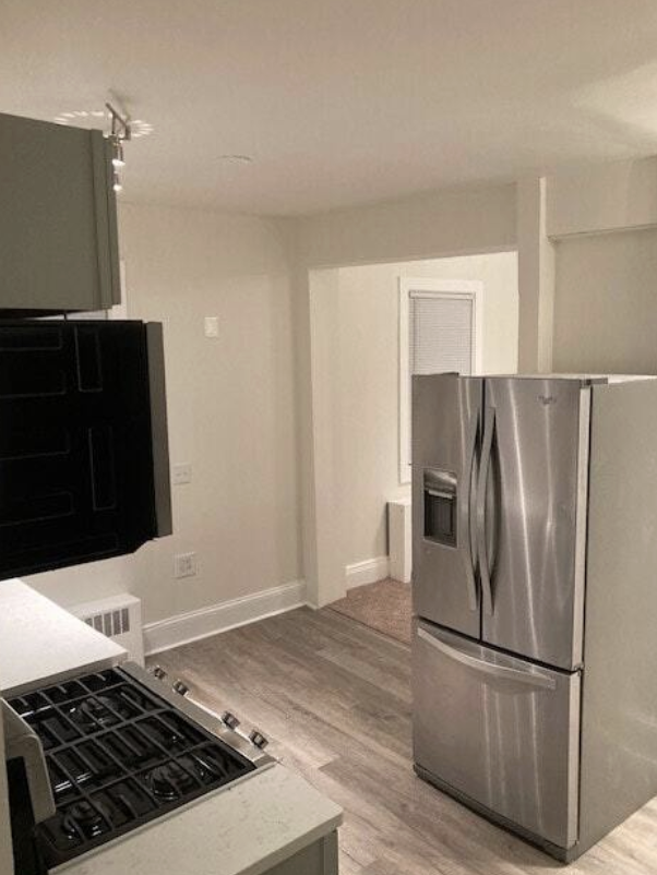57 Oakridge Street, Unit A - Photo 3 of 6