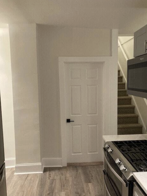 57 Oakridge Street, Unit A - Photo 4 of 6