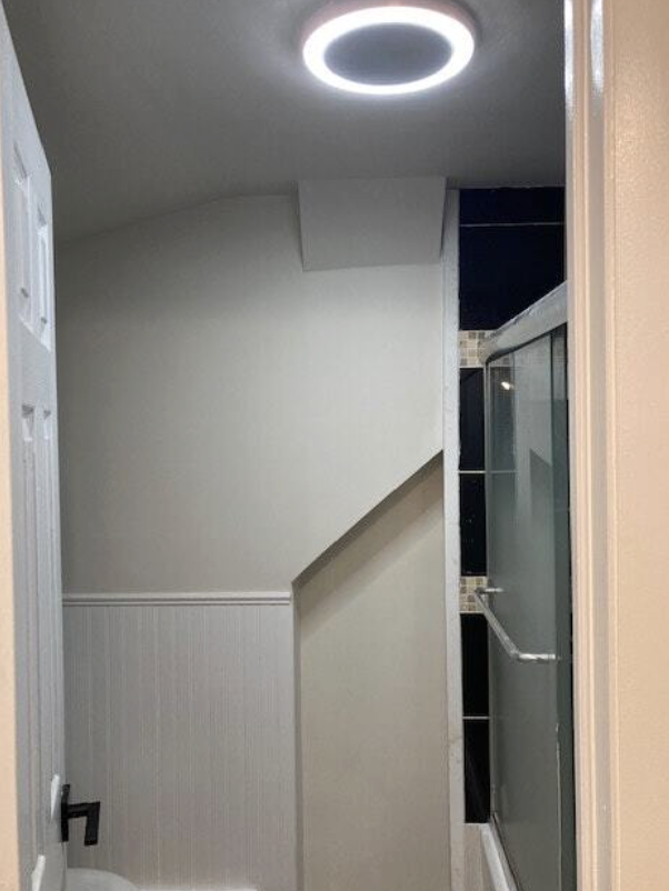 57 Oakridge Street, Unit A - Photo 6 of 6