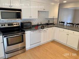 featured image of 3 Philbrick Ln #4