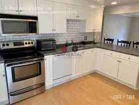 3 Philbrick Ln #4 - Photo 1 of 1