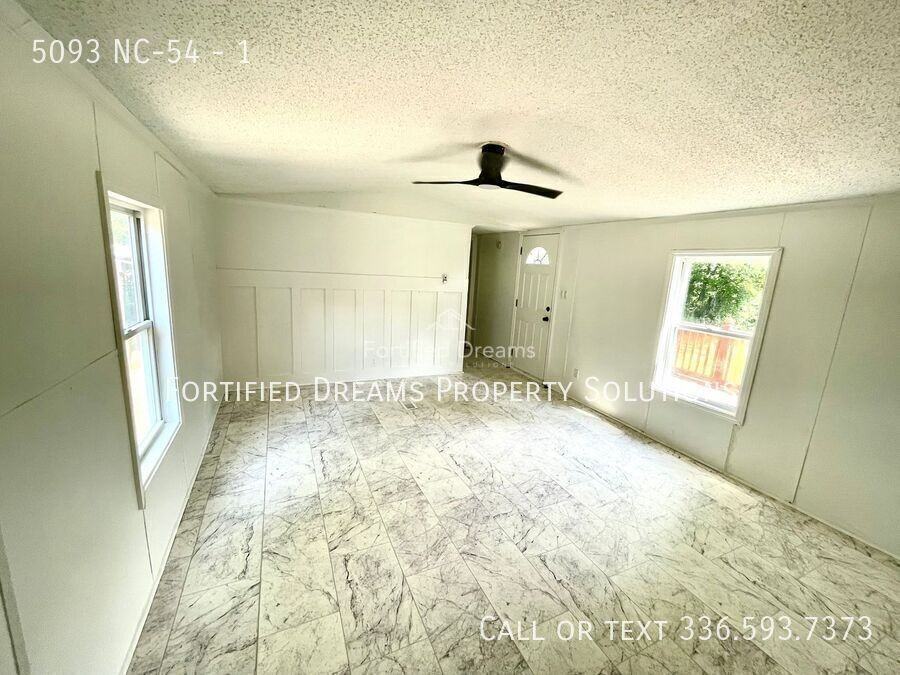 5093 S Nc Highway 54 #1 - Photo 2 of 25