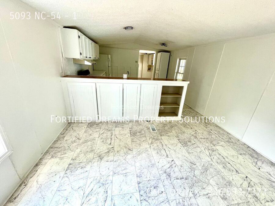 5093 S Nc Highway 54 #1 - Photo 3 of 25