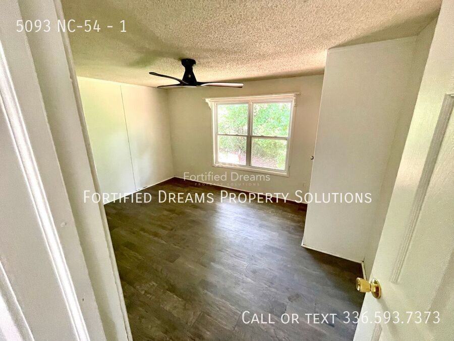 5093 S Nc Highway 54 #1 - Photo 5 of 25