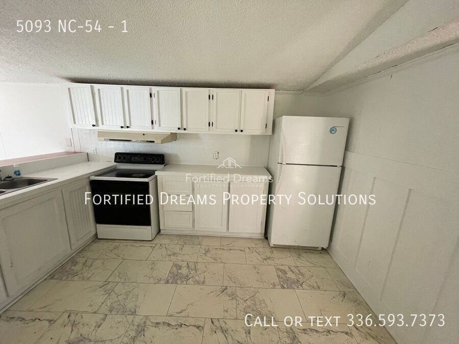 5093 S Nc Highway 54 #1 - Photo 7 of 25
