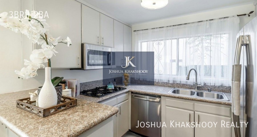 1417 Cardiff Ave #2 - Photo 6 of 13